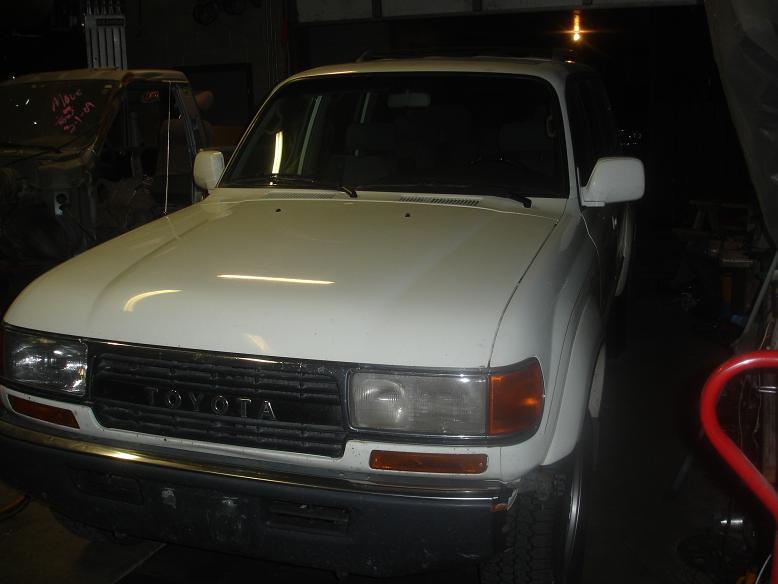 1991 toyota pickup 2wd gas mileage #7 1991 toyota pickup 2wd gas mileage #7