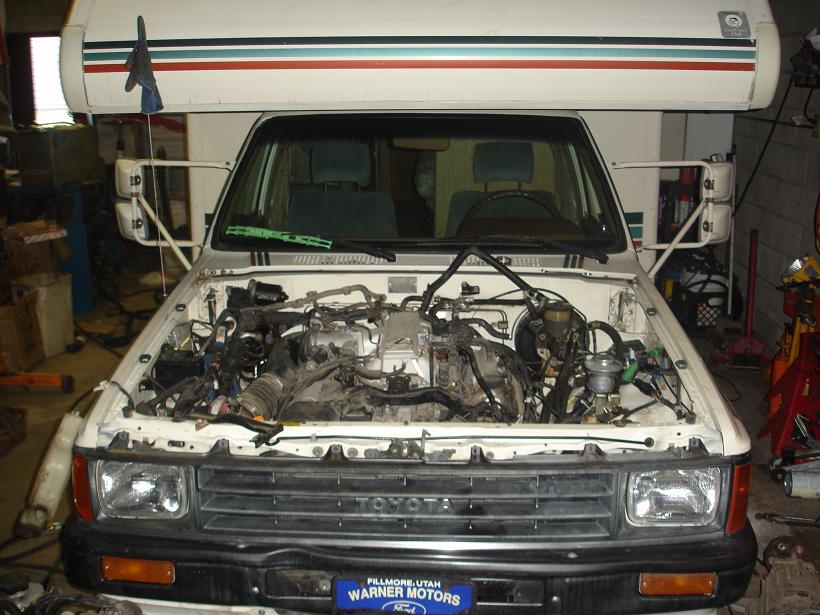 toyota-pickup-350-swap-kit